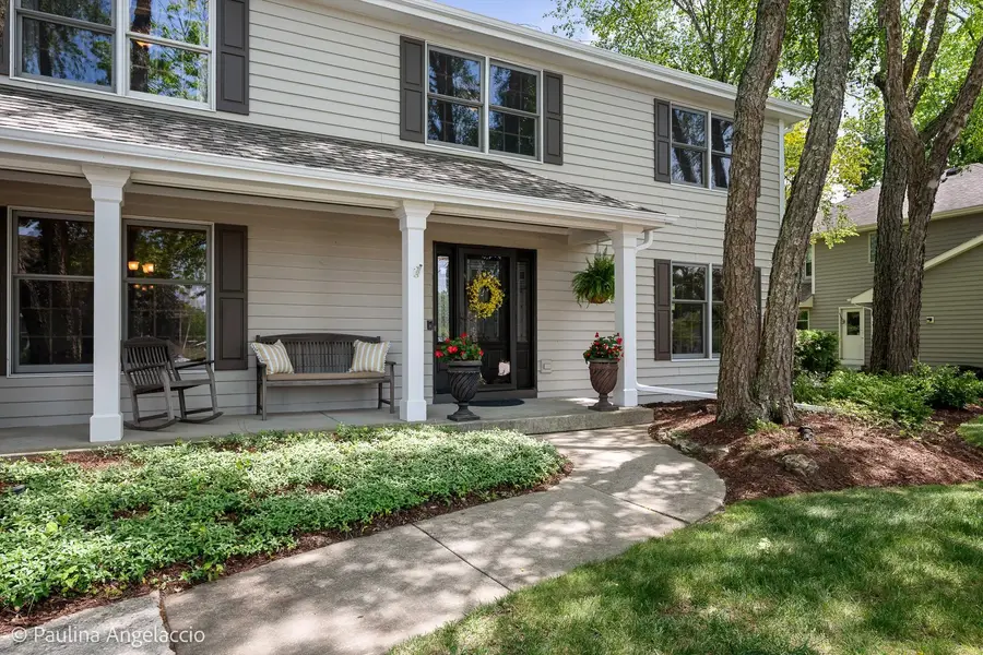 7300 Nighthawk Way, Cary, IL 60013 - #2