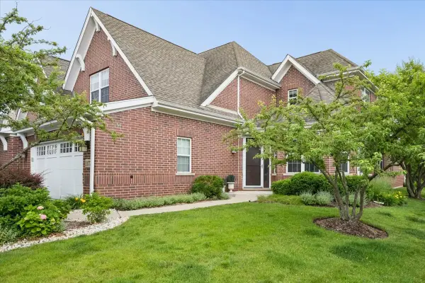 1177 Taylor Street, Northbrook, IL 60062