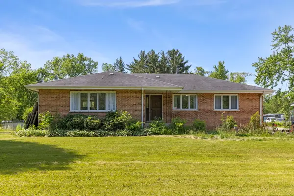 1241 Norfolk Avenue, Crete, IL 60417