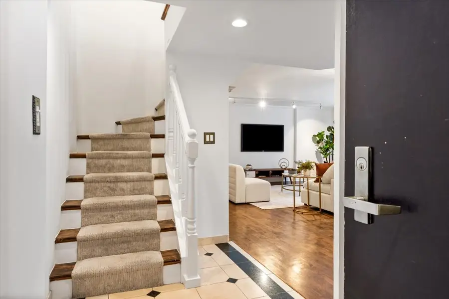 1221 N Dearborn Street #604S, Chicago, IL 60610 - #2