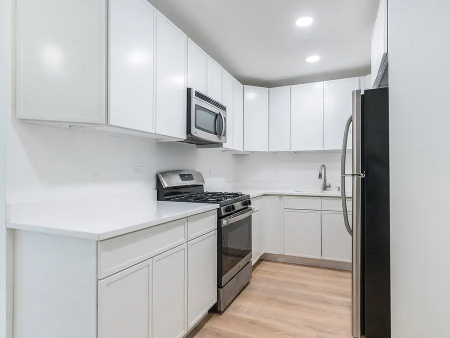 415 S Maple Avenue #603, Oak Park, IL 60302 - #2
