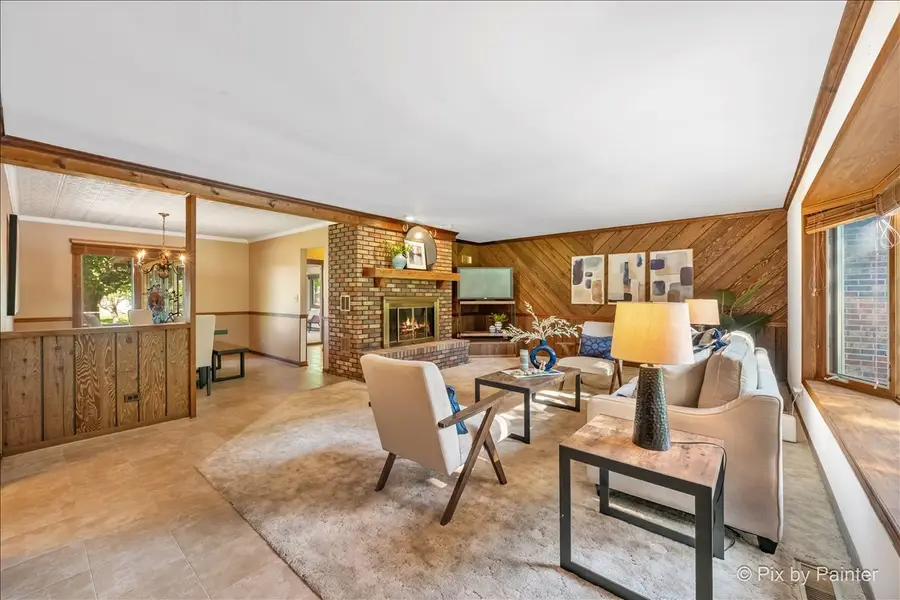 1216 S Grove Avenue, Barrington, IL 60010 - #3