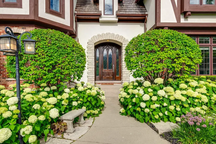 4465 Kettering Drive, Long Grove, IL 60047 - #2
