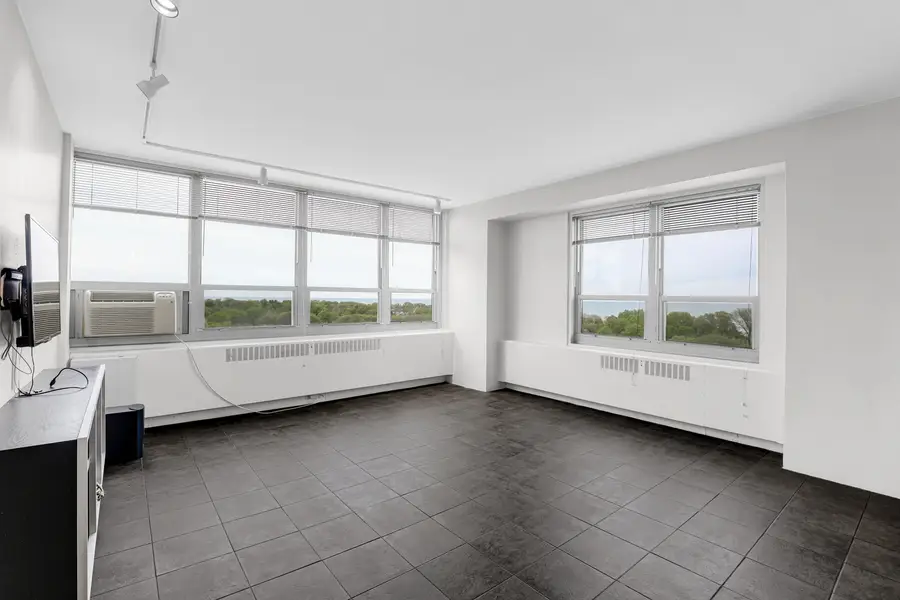 3950 N Lake Shore Drive #1100A, Chicago, IL 60613 - #3