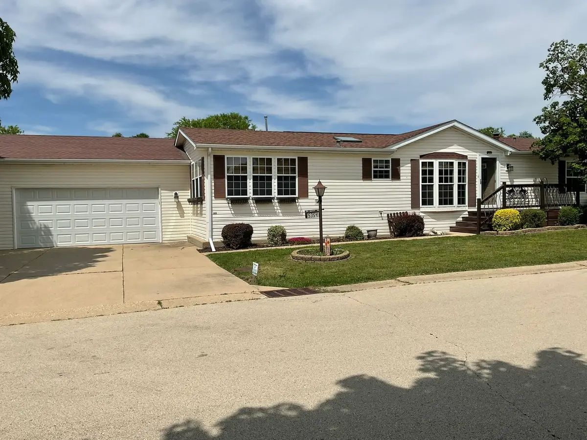 5354 Autumnash, Machesney Park, IL 61115 - #1