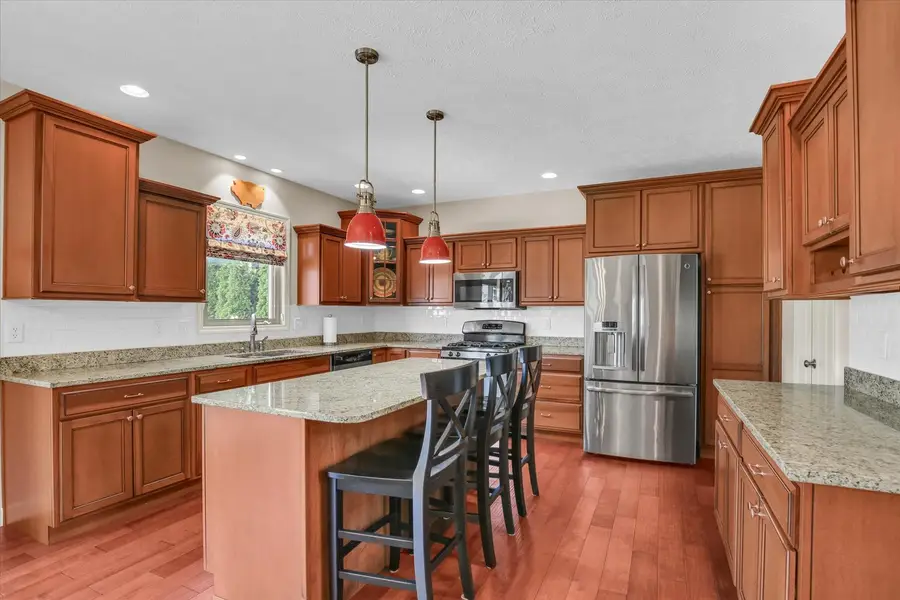 306 Preston Street, Savoy, IL 61874 - #3