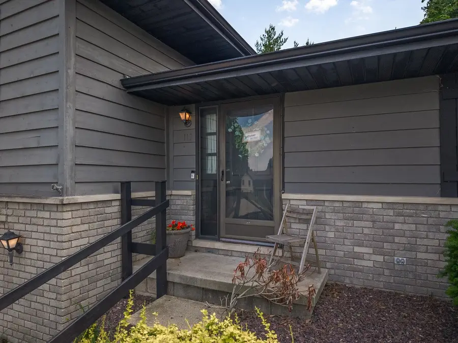 113 Boulder Drive, Gridley, IL 61744 - #2