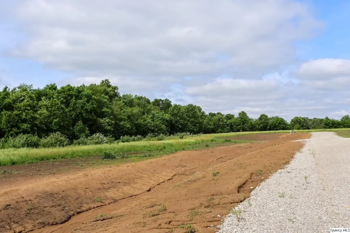 Tract 5 Green Acres, Hannibal, MO 63401 - #1