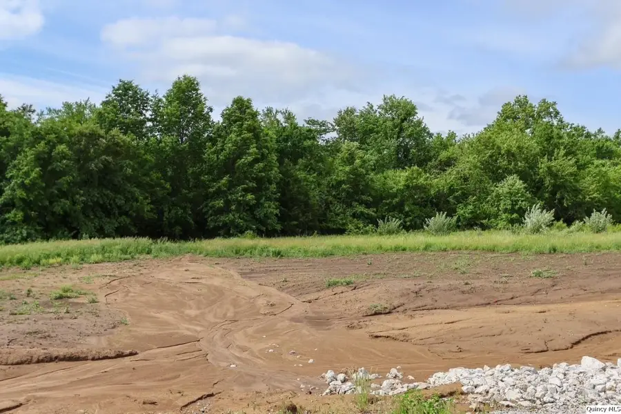 Tract 5 Green Acres, Hannibal, MO 63401 - #2