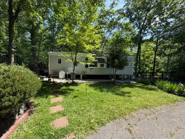 2795 E 28th Lot 1021 Road, Seneca, IL 61360 - #1