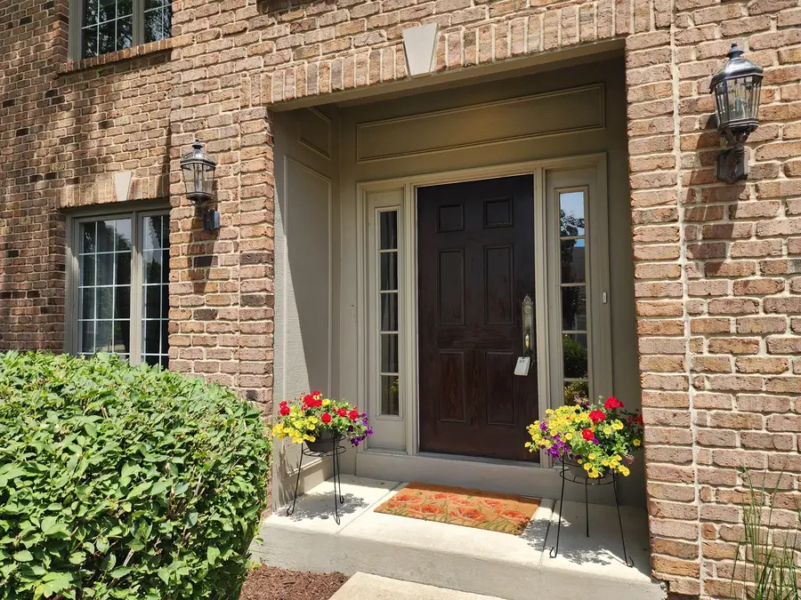 24642 Lincolnway Street, Plainfield, IL 60544 - #2