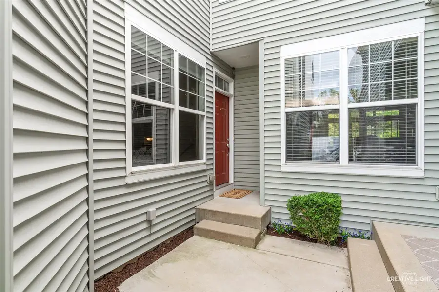 1005 Hummingbird Way, Bartlett, IL 60103 - #2