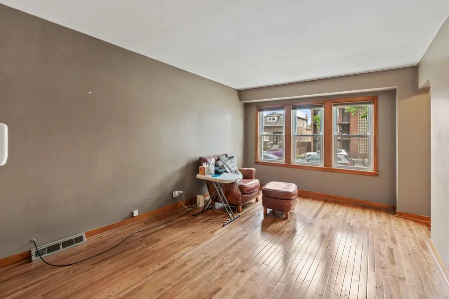 7338 W 57th Street, Summit, IL 60501 - #2