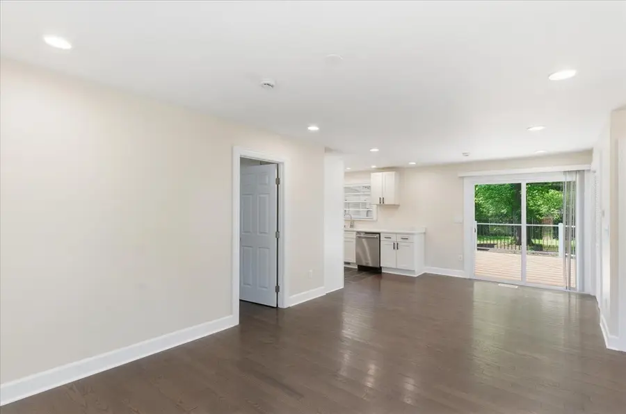 7468 E Parr Street, Sun River Terrace, IL 60964 - #3