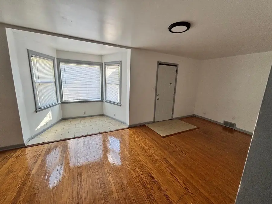353 E 146th Street, Harvey, IL 60426 - #2