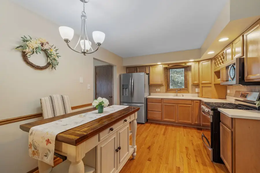 15602 Violet Court #31, Orland Park, IL 60462 - #3