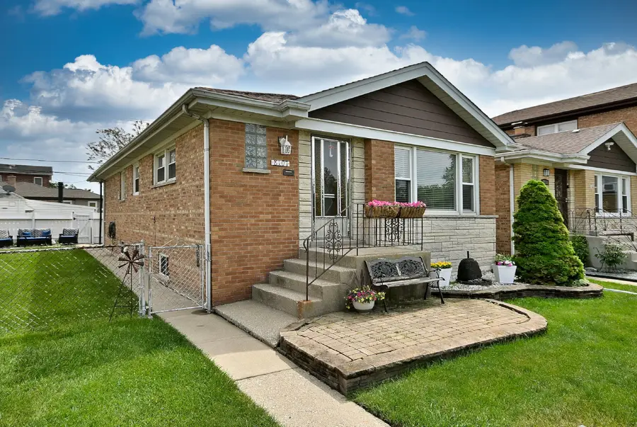 8107 W Irving Park Road, Chicago, IL 60634 - #3