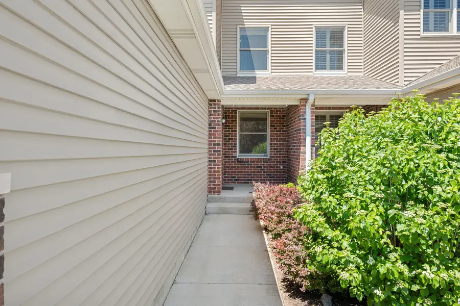 3705 Green Tree Lane, Dekalb, IL 60115 - #2