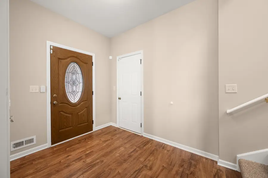 3705 Green Tree Lane, Dekalb, IL 60115 - #3