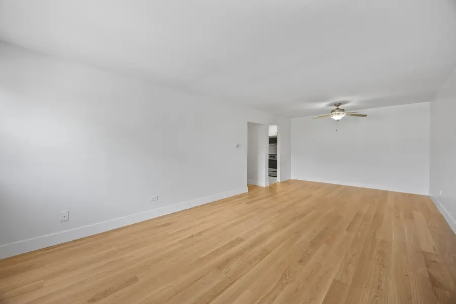 415 S Lombard Avenue #304, Oak Park, IL 60302 - #3