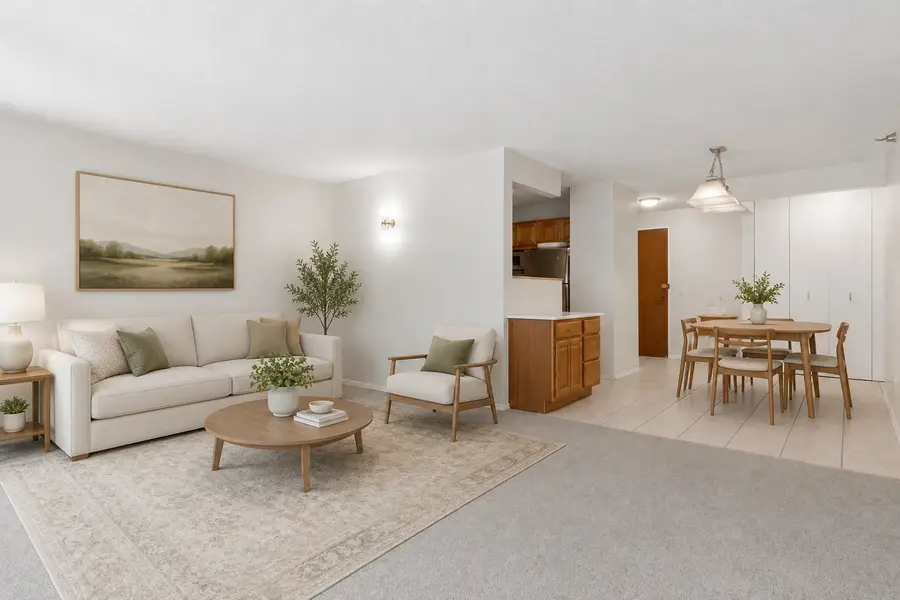 480 N Mcclurg Court #413, Chicago, IL 60611 - #2