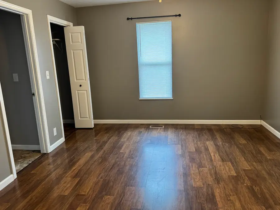 1324 Turner Street, Murphysboro, IL 62966 - #3