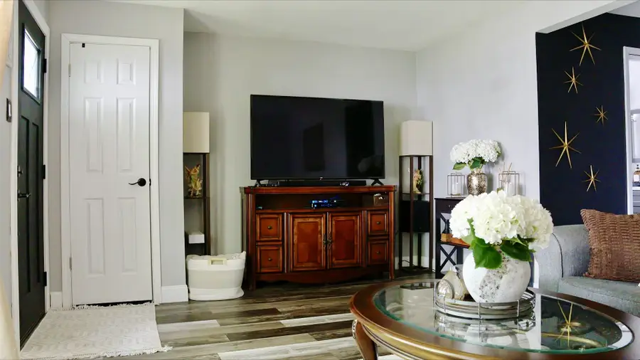 3401 W 62nd Place, Chicago, IL 60629 - #3