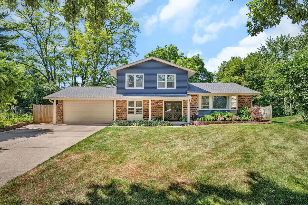 5 Assembly Court, Bolingbrook, IL 60440 - #1