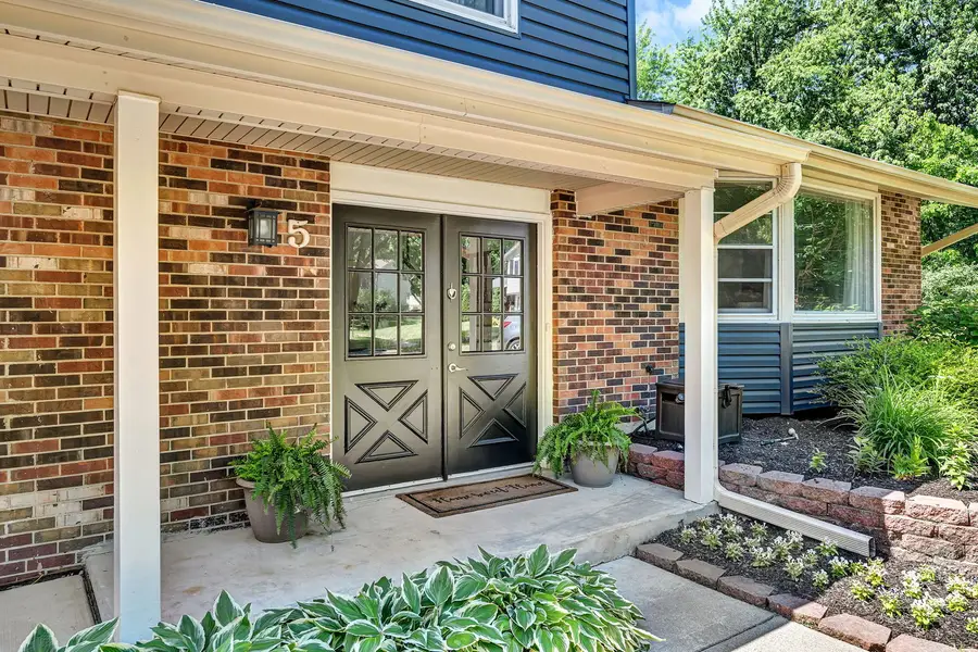 5 Assembly Court, Bolingbrook, IL 60440 - #2