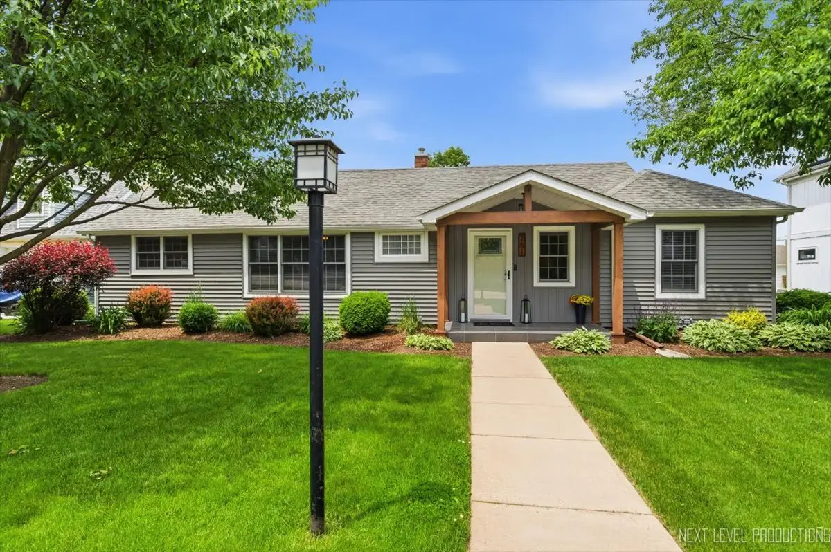 261 Main Street S, Oswego, IL 60543 - #1