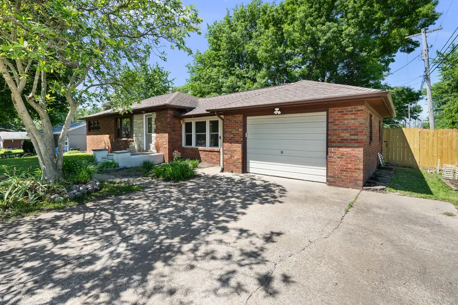 11400 16th Street, Milan, IL 61264 - #2
