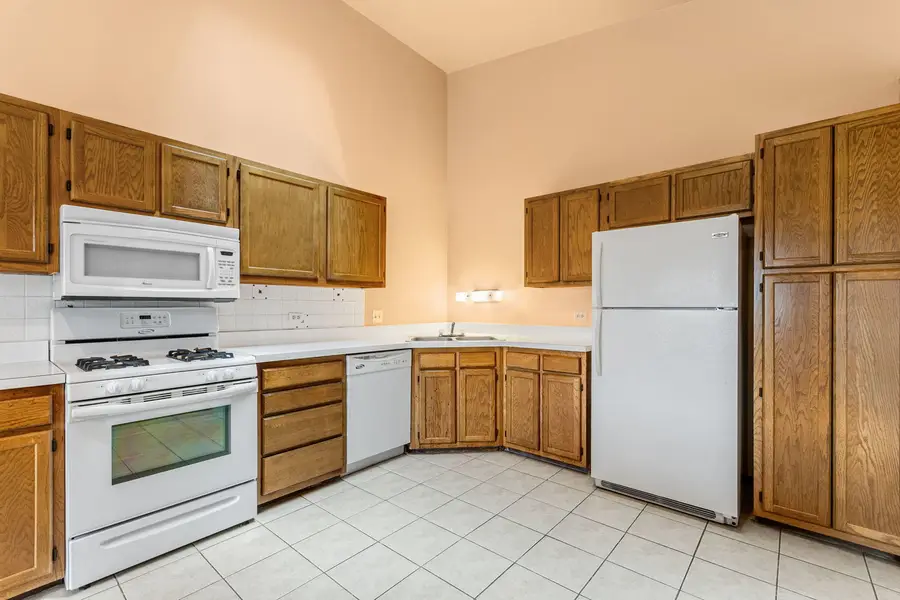 19925 S Edinburgh Lane, Frankfort, IL 60423 - #2