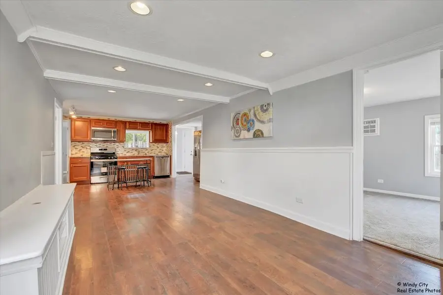 115 Grant Street, Barrington, IL 60010 - #3