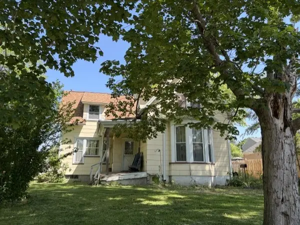 533 9th Street, Lasalle, IL 61301
