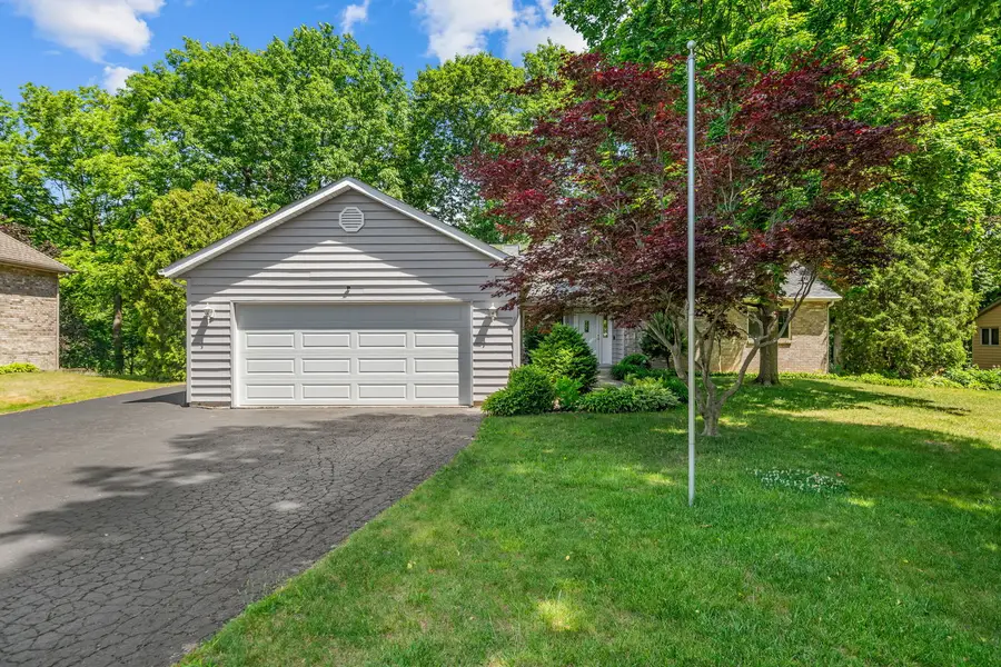 511 Trading Post Trail, Rockton, IL 61072 - #3