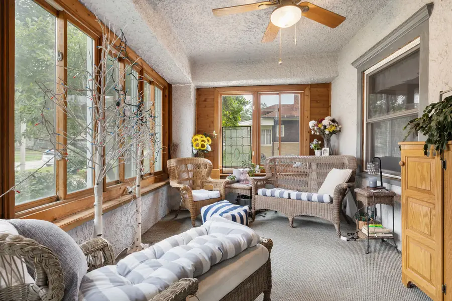 316 E Highland Avenue, Villa Park, IL 60181 - #2