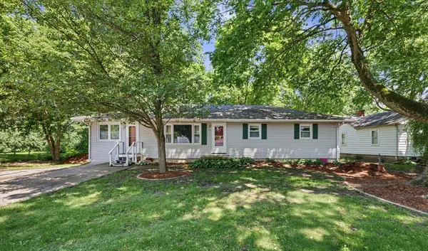 108 Brady Lane, Urbana, IL 61802