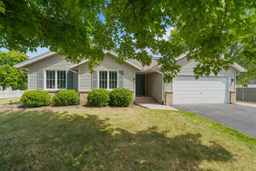 4276 Kensington Way, Rockton, IL 61072 - #2