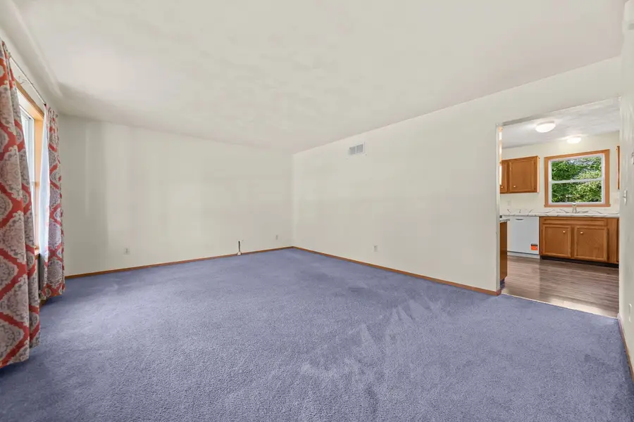 5532 Danburry Drive, Rockford, IL 61109 - #3