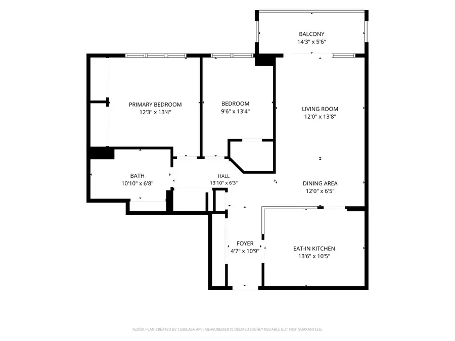 4210 N Natchez Avenue #508, Chicago, IL 60634 - #2