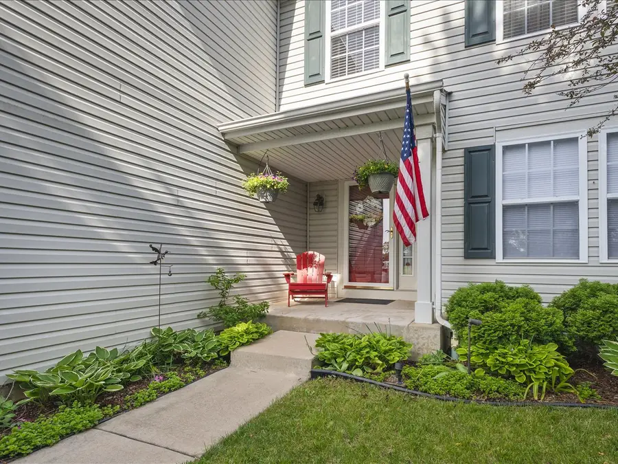 1765 Greenfield Court, Belvidere, IL 61008 - #3