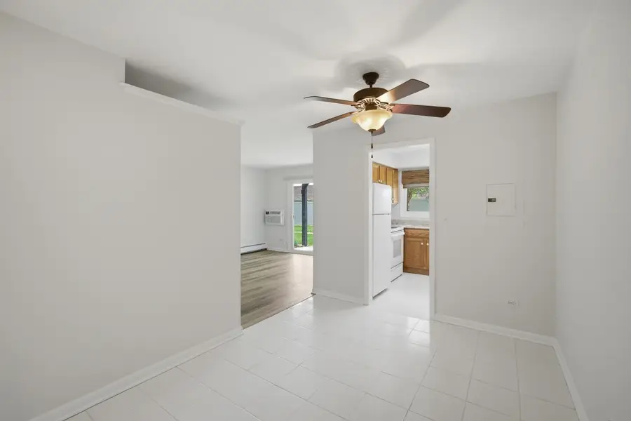 330 N Carter Street #103, Palatine, IL 60067 - #3