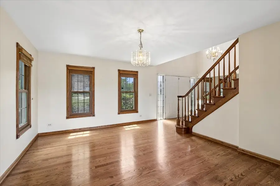 510 Ambria Drive, Mundelein, IL 60060 - #2