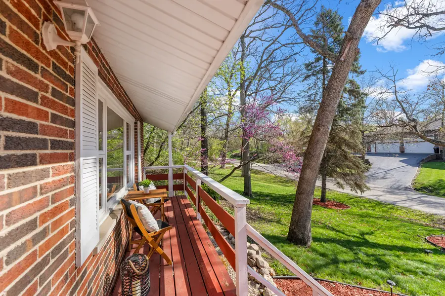 1619 Mar Drive, McHenry, IL 60051 - #3