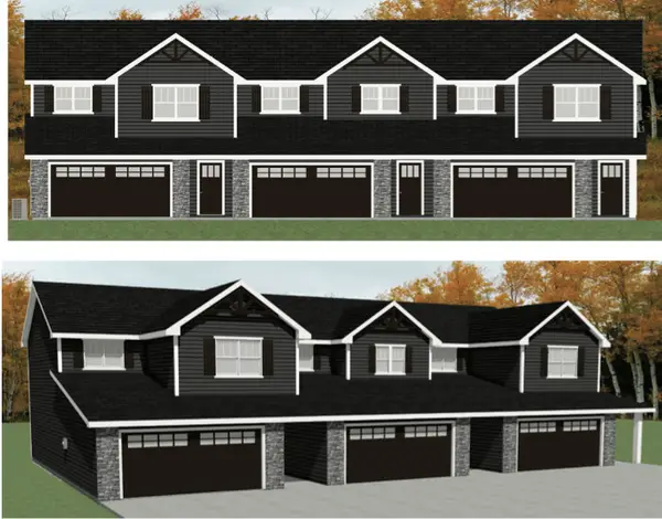 6938 Faiths Way, Bettendorf, IA 52722