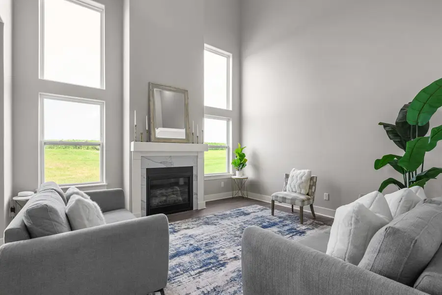 6938 Faiths Way, Bettendorf, IA 52722 - #3
