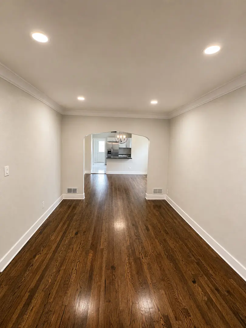 10213 S Yale Avenue, Chicago, IL 60628 - #2