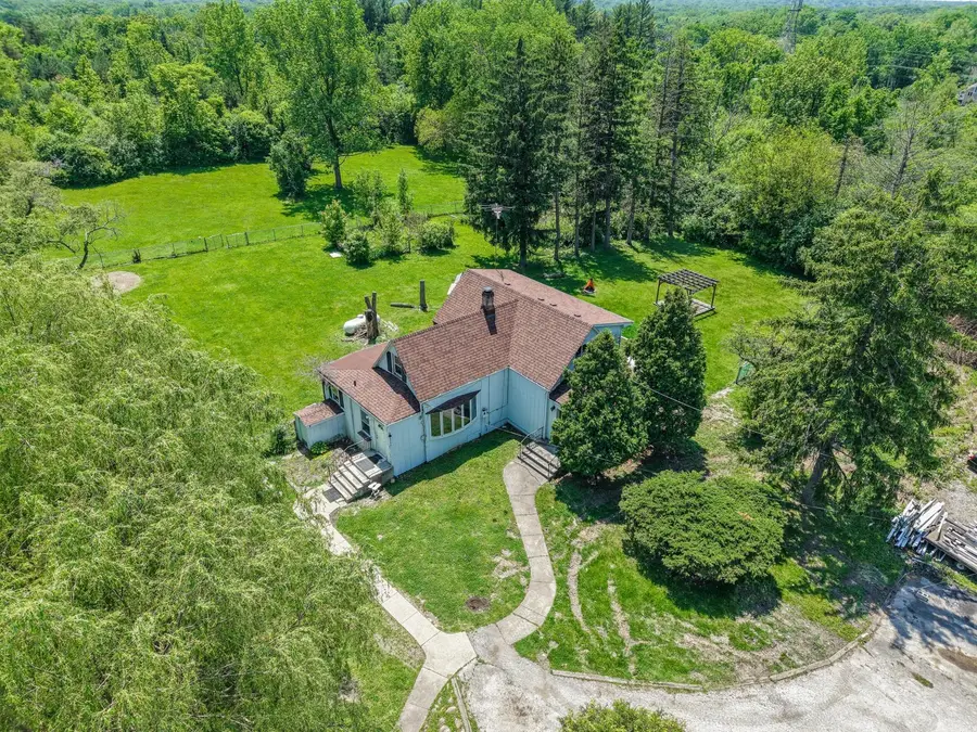 12799 Archer Avenue, Lemont, IL 60439 - #3