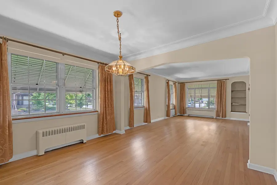 2001 N 73rd Court, Elmwood Park, IL 60707 - #3