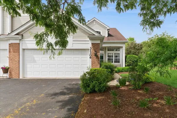 31306 Kline Circle, Warrenville, IL 60555